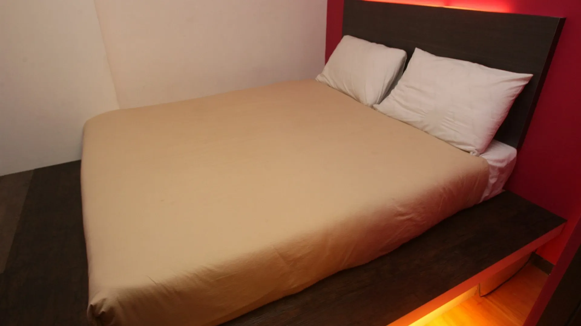 **  My Home Hotel Wangsa Maju Kuala Lumpur Maleisië